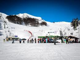 Monte Magnola Impianti s.r.l